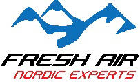 Fresh Air Experience Logo