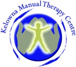 Kelowna Manual Therapy Centre