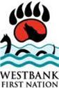 Logo of Heartland Economics / Westbank First Nation
