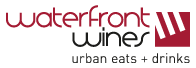 waterfrontwines