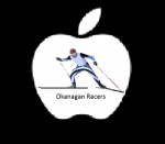 ok-racers-logo